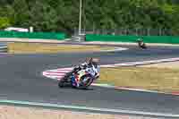 Slovakia-Ring;event-digital-images;motorbikes;no-limits;peter-wileman-photography;trackday;trackday-digital-images